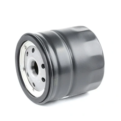 Bilde av VALEO 586006 Oljefilter M22x1.5 Påskruingsfilter FORD: Transit Connect Mk1 Van, Mk4 Focus Hatchback