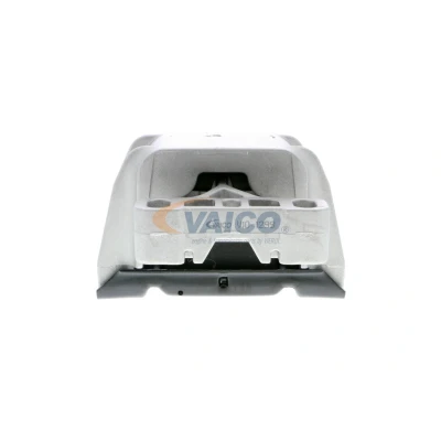 Bilde av VAICO V10 1299 Lagring, girmekanisme framaksel venstre Original Quality AUDI: A3 Hatchback, A4 B5 Avant, Sedan, SKODA: Octavia 1 Combi