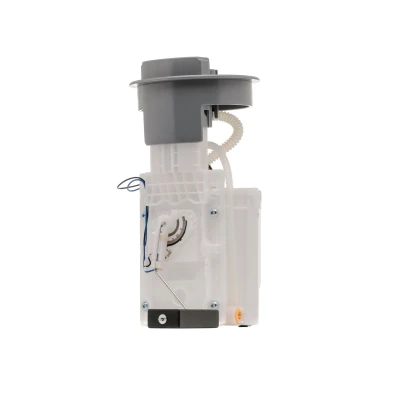 Bilde av DELPHI FG0988 12B1 Brennstoff leveringsenhet uten pakning trykksensor Diesel VOLKSWAGEN: New Beetle Cabrio, Bora Sedan, Golf 4