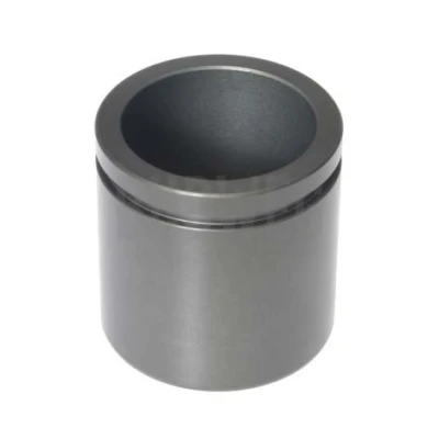 Bilde av BUDWEG CALIPER 234822 Stempel, bremseklave 48