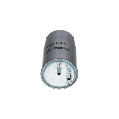 Bilde av KAVO PARTS FFF 10294 Drivstoffilter ledningsfilter FIAT: Ducato III Flatvogn lastebil / Chassis, Van, Minibuss