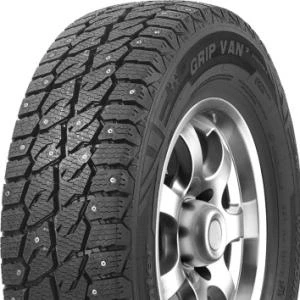 Bilde av Green Max Winter G Van 2 225/75R16 121R C Pigg