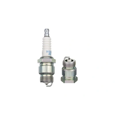 Bilde av NGK 3122 Tennplugg M18 x 1,5 SW: 20,8 mm