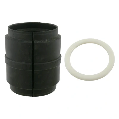 Bilde av FEBI BILSTEIN 26948 Lagring, bladfjær