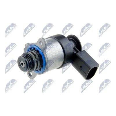 Bilde av NTY ESCV VW 000 Styreventil drivstoffmengde AUDI: Q5