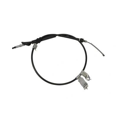 Bilde av VAICO V26 30006 Bremsekabel 1535/1352 Trommelbrems Original Quality