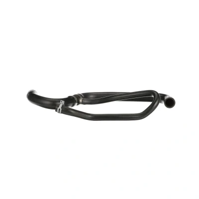 Bilde av GATES 05 4981 Radiatorslange EPDM (etyl propylen dien gummi)