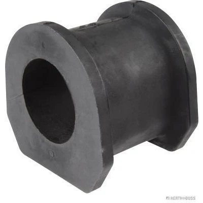 Bilde av Lagring, stabilisator HERTH+BUSS JAKOPARTS J4265025