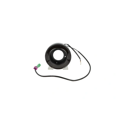 Bilde av NRF 38661 spole, magnetkoplingskompressor