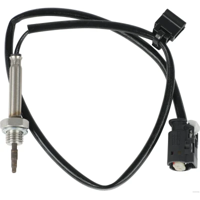 Bilde av HERTH+BUSS ELPARTS 70682120 Sensorer BMW: 3 Touring, X4, 5 Touring