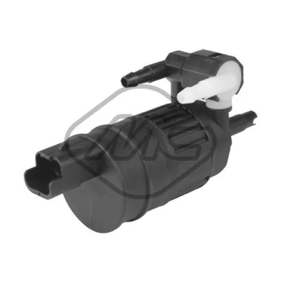 Bilde av Spylerpumpe, nissan,renault, 28920 BU000, 77 00 430 702, 431 079, 7700431079, 82 213 041, 042