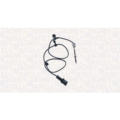 Bilde av MAGNETI MARELLI 172000409010 Sensorer