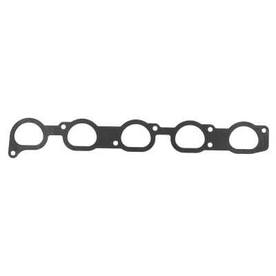 Bilde av CORTECO 026233P Innsugspakning Innsugningsmanifold VOLVO: XC90 I, XC70 I Cross Country, V70 2