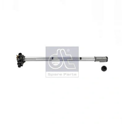 Bilde av Sensor, brennstoff forråd DT 6.33814