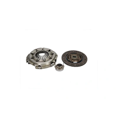 Bilde av KAVO PARTS CP 1038 Clutch med utløserlager TOYOTA: HILUX 6 Pick up