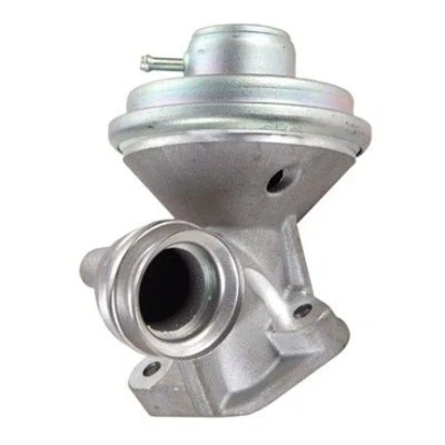 Bilde av MAGNETI MARELLI 571822112100 EGR Ventil PEUGEOT: 307 Stasjonsvogn, FORD: FIESTA 5