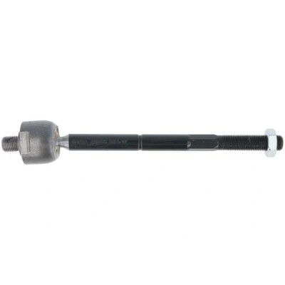 Bilde av OPTIMAL G2 2003 Styrestag framaksel venstre, høyre M14 x 1,5 RHT M