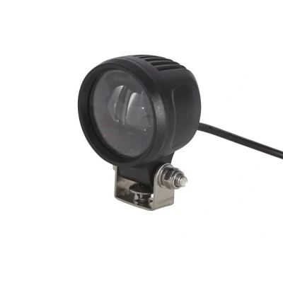 Bilde av Hovedlykt HELLA 1G0 996 210 011