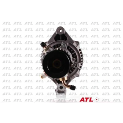 Bilde av Dynamo ATL Autotechnik L 61 660