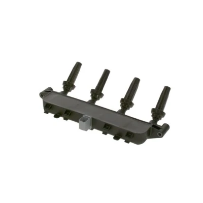 Bilde av BOSCH 0 986 221 035 Tennspole 14 PEUGEOT: 307 Hatchback, SW, 206 Hatchback