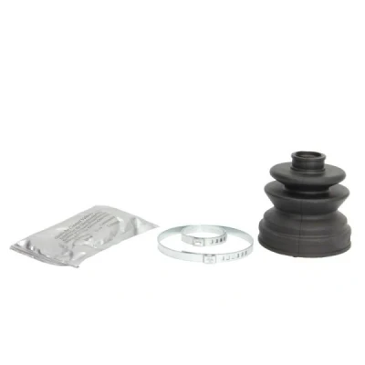Bilde av PASCAL G60319PC Drivakselmansjett 83 girkassesiden gummi