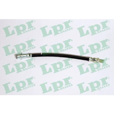 Bilde av LPR 6T46788 Bremseslange 230 F10X1 AUDI: A4 B5 Avant, Sedan