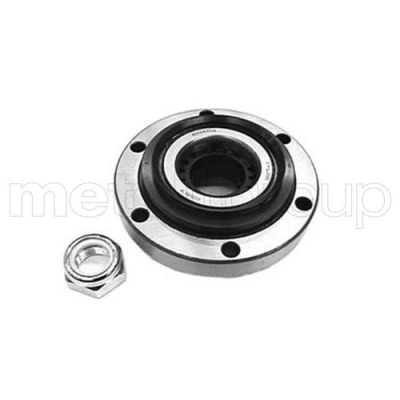 Bilde av METELLI 19 2197 Hjullagersett 108mm RENAULT: 20 Hatchback