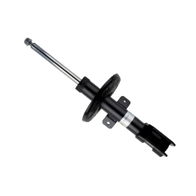 Bilde av BILSTEIN B4 OE Replacement 22 251183 Støtdemper framaksel gasstrykk torørs fjærbein øvre stift, nedre klemme PEUGEOT: 308 II Hatchback, SW 2