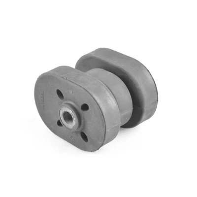 Bilde av Lagring, motor, Bak, ford galaxy i, vw sharan, 7M0399201BQ, 7M0399201CA, 7M0399201CB, 7M0399201CC, XM216A026AA, XM216A026EA, XM216A026FA