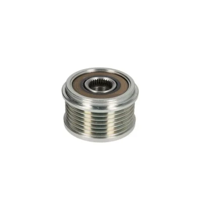 Bilde av BTA E4R006BTA Frihjul Dynamo 40,6 NISSAN: Qashqai / Qashqai+2 I, RENAULT: LAGUNA 2 Grandtour, MEGANE Kombi