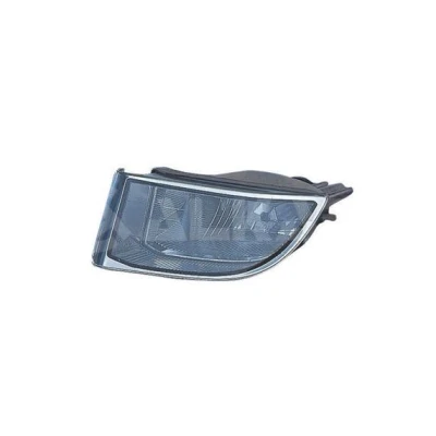 Bilde av ALKAR 2905032 Tåkelyskaster venstre TOYOTA: Land Cruiser Prado 120