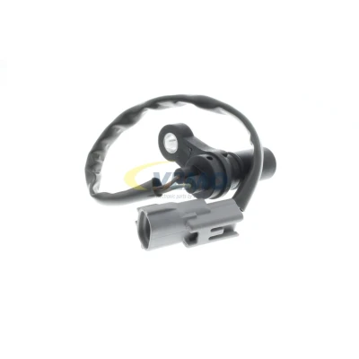 Bilde av VEMO V24 72 0041 Turtallsensor, girboks
