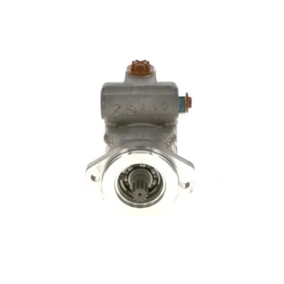 Bilde av Servopumpe BOSCH K S00 001 857