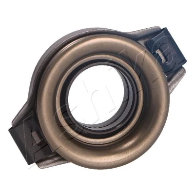 Bilde av Utløserlager, nissan terrano ii, 30502 0F001, 0F003, 7F000