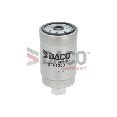 Bilde av Drivstoffilter DACO Germany DFF1300