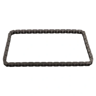 Bilde av Kjede, oljepumpedrift, ford galaxy i, mk van scorpio ii, turnier transit buss, flak/chassi, skåp,