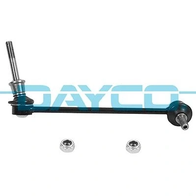 Bilde av DAYCO DSS3722 Stabstag framaksel høyre M12x1.5 BMW: X5, X6