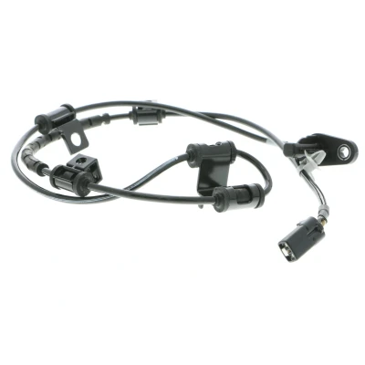 Bilde av VEMO V53 72 0074 ABS Sensor framaksel høyre Q+, original equipment manufacturer quality for kjøretøy med 12 KIA: Sportage III