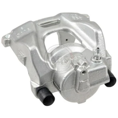 Bilde av Bremsecaliper, Framaksel høyre, alfa romeo giulietta, giulietta skåp/halvkombi, fiat 500x, jeep renegade suv, van, 52016579, 52