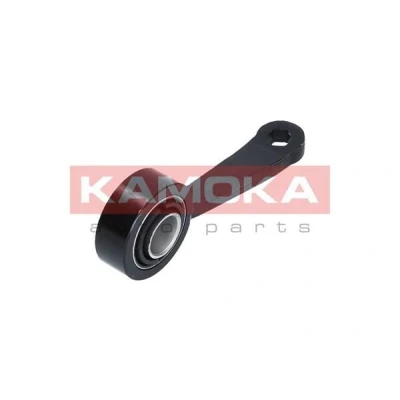 Bilde av stang, stabilisator, Framaksel venstre, mercedes benz, 211 320 09 89, 39 89