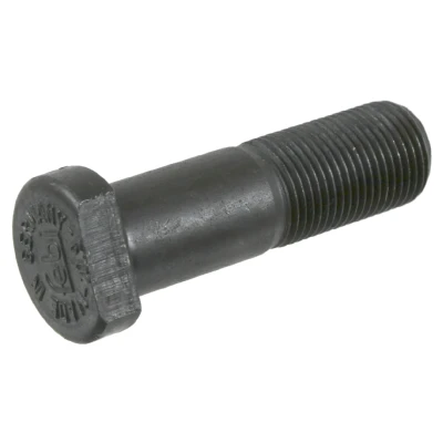 Bilde av Hjulbolt, Framaksel, mercedes benz t2/ln1 flak/chassi, lok, skåp, tipp, 314 401 00 71, 402 71 S1,