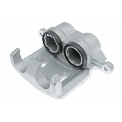 Bilde av ABE CZH1604 Bremsecaliper framaksel venstre FORD: Ranger Mk2