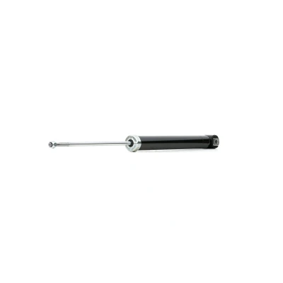 Bilde av BILSTEIN B4 OE Replacement 19 220598 Støtdemper bakaksel gasstrykk torørs Demper bærer ikke fjær nedre øye, øvre stift BMW: 3 Sedan, Touring