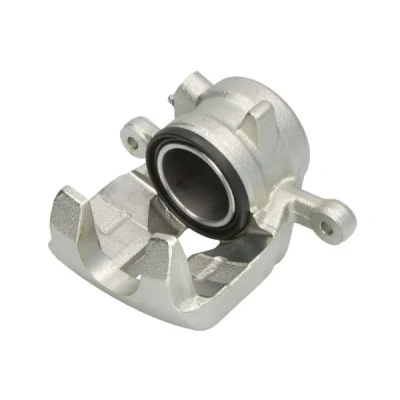 Bilde av ABE CZH1871 Bremsecaliper framaksel høyre MERCEDES BENZ: A Klasse (W169) 150 1.5, 160 CDI 2.0, 1.5 2004 2012