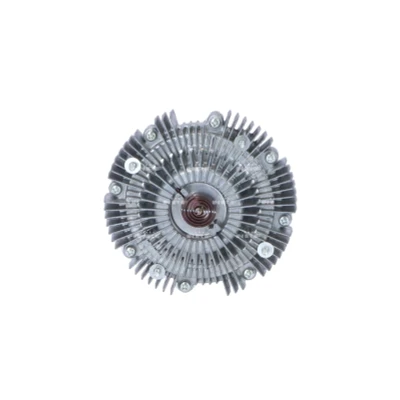 Bilde av NRF 49579 Viscous Clutch