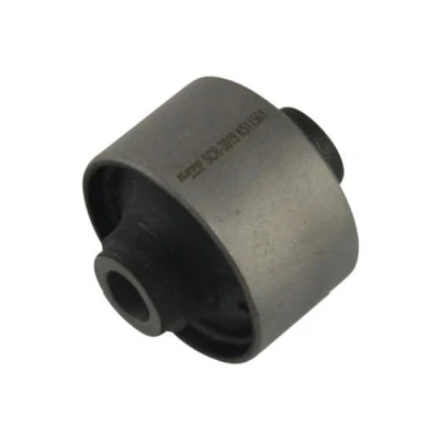 Bilde av KAVO PARTS SCR 3019 Styrestang Lagring