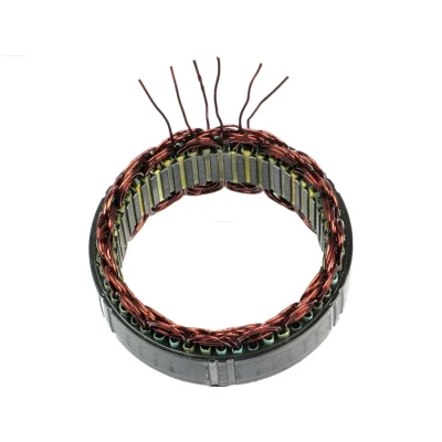 Bilde av AS PL AS3020 Stator, generator