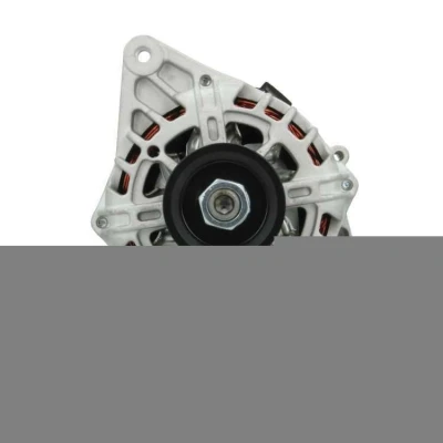Bilde av CV PSH 155.537.090.000 Dynamo 12V 90A HYUNDAI: Tucson, Getz, ACCENT 3 Stufenheck, KIA: Sportage II