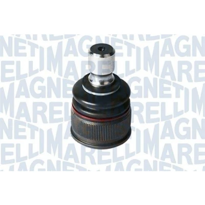 Bilde av MAGNETI MARELLI 301191618950 festebolt, tverrstyrestang framaksel
