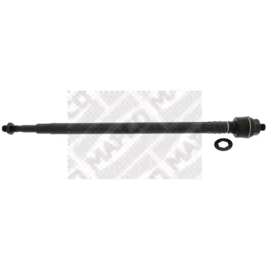 Bilde av MAPCO 52538 Styrestag framaksel venstre, høyre M14x1,25 515